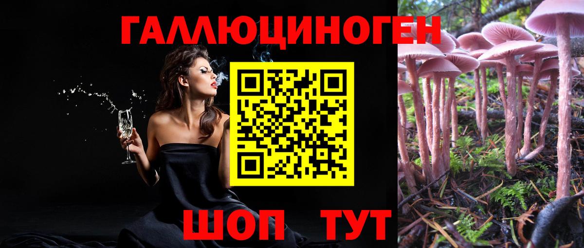 Псилоцибиновые грибы ЛСД Сафоново